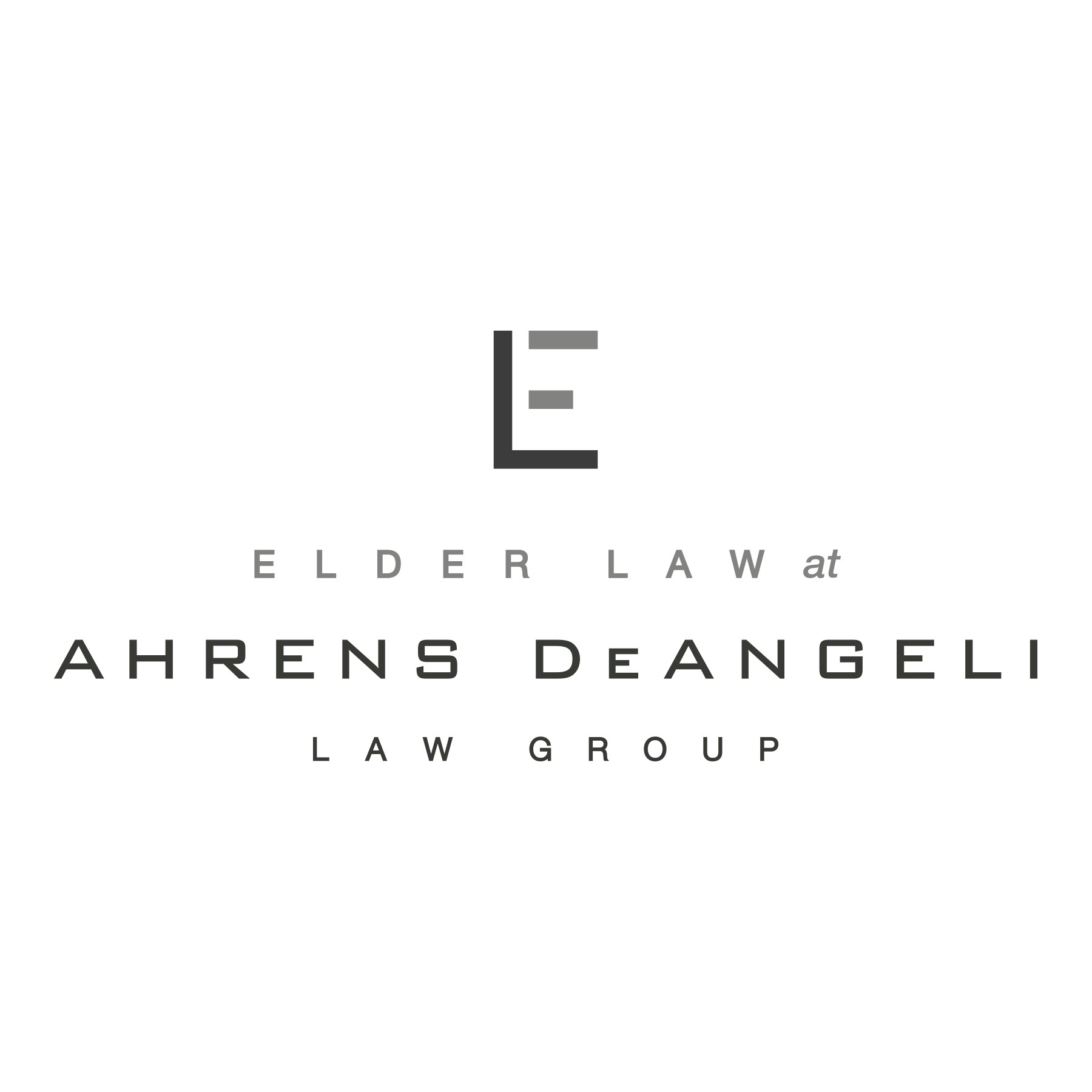 Ahrens Deangeli Law Group_1